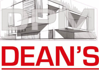 Building Contractor Northampton